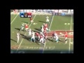 Red And Pewter (Tampa Bay Buccaneers VideoMix).wmv