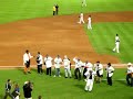 Marlins Manatees