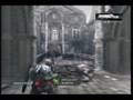 DARK KING 50/ITS TwIzTeD vs SnoWCoNeZ/x MuRDeRz