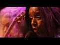 Tuck & Patti - One For All