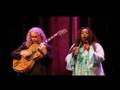 Tuck & Patti - One For All