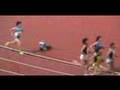 2008 Japanese Olympic Trials - Women`s 5000 m