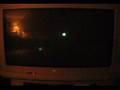 Bangor UFO