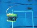 Ocean Modules V8 Sii ROV
