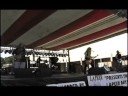 Saint Paulie Street Lapeer Days 2008 Jack Daniels
