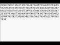 PKM DMD Code for all codes /W action replay PKM DMD Code for all codes /W action replay