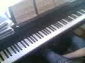 uli y el piano