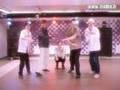 Huba 2 - Top3 - 5Boys