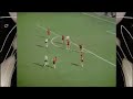 Germania de Vest 2-1 Belgia EURO 1980 Final