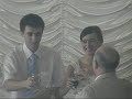 georgian parties 2006 ქართული დროსტარება subtitled