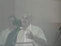 Georgian Parties 2006-ქართული დროსტარება-subtitled