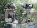 georgian parties 2006 ქართული დროსტარება subtitled
