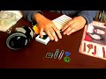How to Do Scrapbooking with Non-Traditional Items : Non-Traditional Items for Scrapbooking: Office Supplies