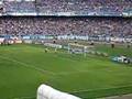 videos de Aquecimento de Goleiro - Fabiano (Nautico) - Parte 12