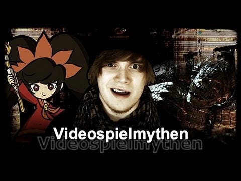videospiel - Facebook: http://www.facebook.com/iBlali Twitter: http://twitter.com/#!/iBlaIi Ask.fm: http://ask.fm/iTell Musik: http://de.audionetwork.com/ Totaka's Song: ...