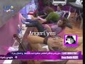 Qwaider with Zaher Amal B & Amal M