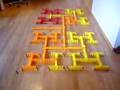 Domino-Project