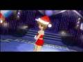 アイドルマスター christmas