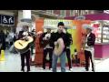 Lombardo-MPEG-4 .mp4
