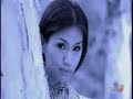 Minh Tuyet - Sao Anh Ra Di