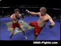 Compilation kick boxing,thai,boxe,karate et free fight. Compilation kick boxing,thai,boxe,karate et free fight.