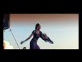 youssou ndour senegales youssou ndour senegales