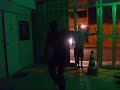Passinho Foda