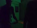 Passinho Foda