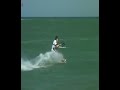 PKRA Kite Worldcup El yaque 2008 PKRA Kite Worldcup El yaque 2008