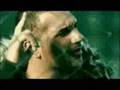 �mit aksoy ft �ehin�ah-oynay�n (pJay'Le)   :)