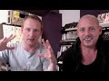 we are back in the studio and putting some tunes together and also have some good news about spain and glastonbury. more soon... www.orbitalofficial.com - official website www.facebook.com/orbitalofficial.com - facebook page www.loopz.co.uk - loopz blog