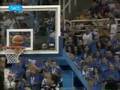 Best Of Hellas (Greece) Basketball @ the Preolympics Athens 2008