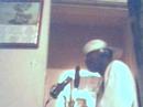 rahim/ watch the shorty get nasty