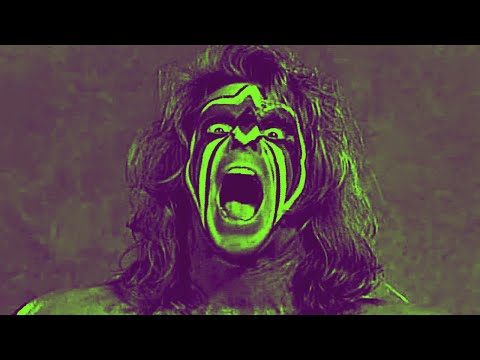 HULK HO