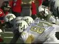 UCF at SMU Highlights UCF at SMU Highlights