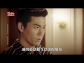 阿不拉的三個女人 第22集 The King of Drama Ep22