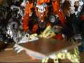 videos de Vican's Job 4 or 5