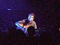 Saez - St Petersbourg (Acoustic) @ Paris [20.06.07]