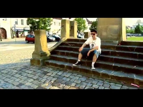 Youtube Video 0bq5S6i2JQs
