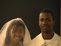shepherds-plight.html