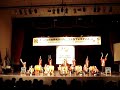 Ryuhmei Wadaiko Araçatuba - Kazehime Ryuhmei Wadaiko Araçatuba - Kazehime