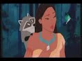 Meeko =) from Pocahontas