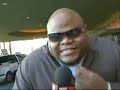 Las Vegas Insider: NBA All-Star Weekend Behind the scenes!!!