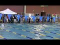 Gobble the Bubbles 100 IM.mp4