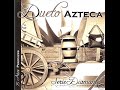 dueto azteca la embarcacion.wmv
