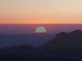 PICO DOS MARINS - Fotos de Karina Musiel