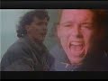 Tears For Fears - Shout