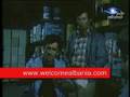 Batuta-nga-filmi-Zev