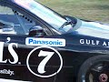 V8 Supercars at Australian Grand Prix V8 Supercars at Australian Grand Prix