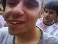 vakillas